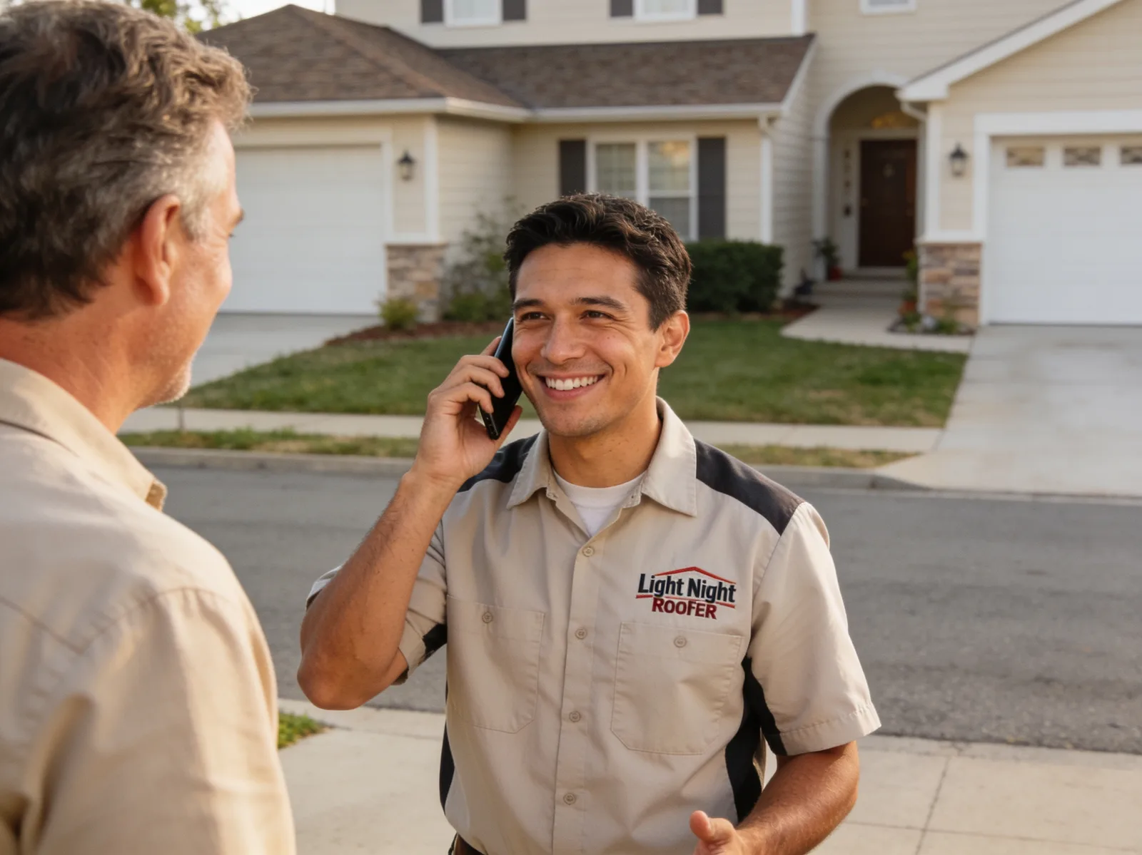 Emergency Roof Repair East Brunswick, NJ FAQs